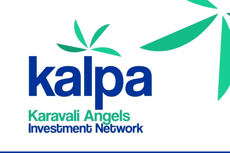 Kalpa
